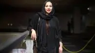رصدخانه| موفق‌ترین نقش آناهیتا درگاهی