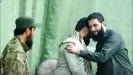 این سه نفر درباره حکومت آینده سوریه تصمیم می‌گیرند