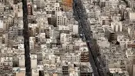 صاحبخانه‌‌‌ها در محبوب‌ترین نقطه تهران آتش به مالشان زده‌اند