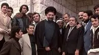 خبر جدید درباره احتمال زنده بودن امام موسی صدر در زندان صیدنایا