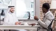بهترین کسب‌وکار در عمان
