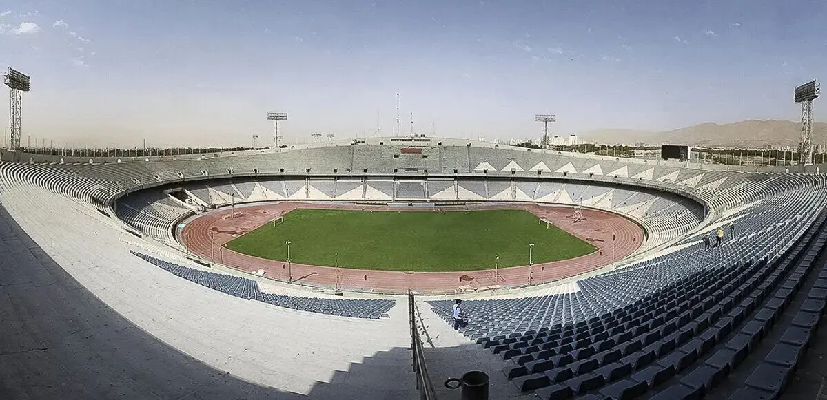 جنجالی‌ترین تصمیم دولت؛ آزادی به فروش گذاشته شد