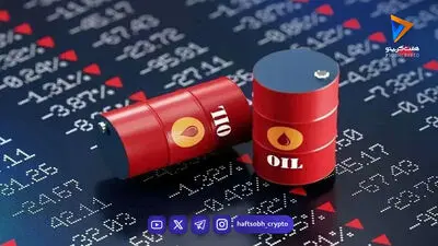  اختلاف ۵میلیون بشکه‌ای عبور نفت از تنگه هرمز| ۳ سناریوی اختلاف آمار آمریکا و شرکت‌های ردیابی کشتی‌ها 