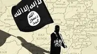 دستگیری یک عامل داعش در شهرستان جویبار + عکس
