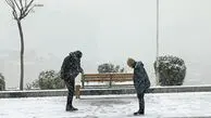 تعطیلی مدارس شنبه ۲۹ دی در کدام استان‌ قطعی است؟