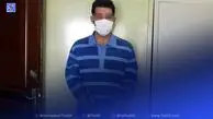 قتل سه خواهر با شلیک مرگبار برادر