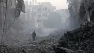 ️آتش‌بس غزه وارد فاز اجرا شد