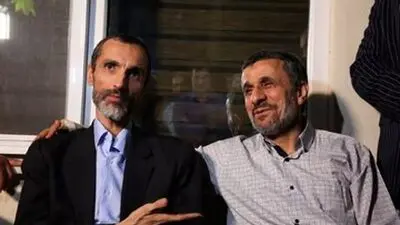اعتراف به جعل مصاحبه سکینه آشتیانی پس از ۱۶ سال