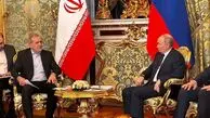 پزشکیان دوباره محبوب کیهان و حسین شریعتمداری شد