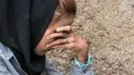 اکثر موارد فرار از خانه زنان مجرد در چه سنی رخ می‌دهد؟