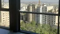 رکوردداران مِلک در ایران چند خانه دارند؟