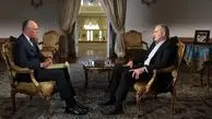 پزشکیان در گفتگو با NBC: آماده گفتگو با آمریکا هستیم