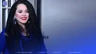 قاب امروز| استایل متفاوت ملیکا، عکس جدید آرام، تیپ خاص نفیسه، فتوشوت ویژه الناز