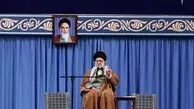 فعالان اقتصادی با رهبر انقلاب دیدار می‌کنند