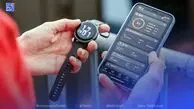 پشت سر ساعت‌های هوشمند محبوب چه می‌گویند؟