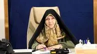 رئیس سازمان خصوصی‌سازی به چه دلیل در قوه قضاییه پرونده دارد؟