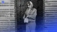 قاب امروز| شیدا مقصودلو و لوکا مودریچ در برنابئو،  عینک خاص گلزار، استایل ‌متفاوت نجمه جودکی