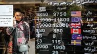 قیمت سکه امروز پنجشنبه 4 بهمن به کدام سو می‌رود؟