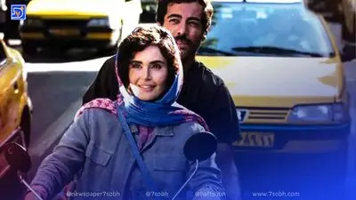 نقد و بررسی فیلم «کامیون» ساخته کامبوزیا پرتوی ‌