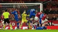 انتقاد شدید ریو فردیناند از داور بازی یونایتد: اشتباه بزرگی کرد!