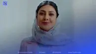 ‌ویدئوهای پربازدید هفته | ‌کلاه ملانیا، سلام هیتلری ماسک و لبخند ملیح خانم صمدی