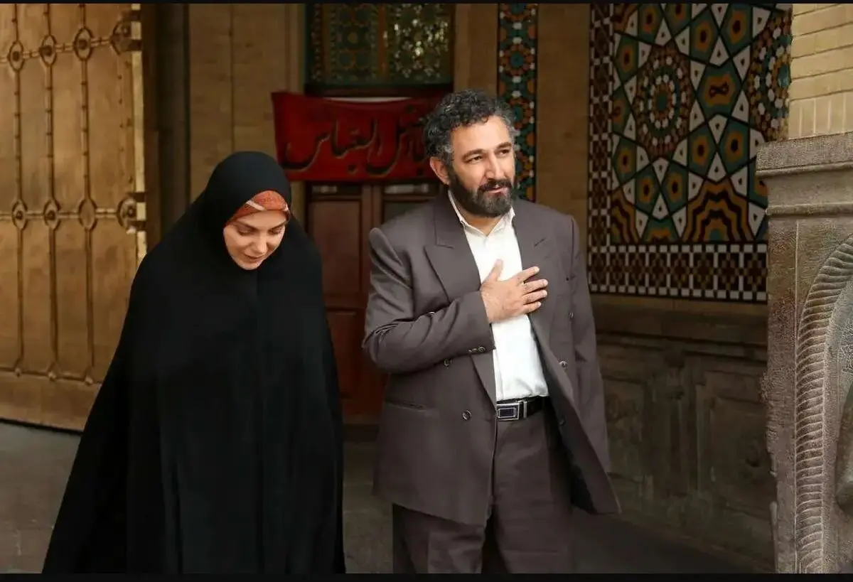 سریال «سوجان» کی به پایان می‌رسد؟