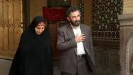 سریال «سوجان» کی به پایان می‌رسد؟