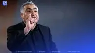 نکته بازی| سکوت در برابر ساکت تا کی؟