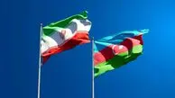 جمهوری آذربایجان 16 دانشجوی ایرانی را از خاک این کشور اخراج کرد