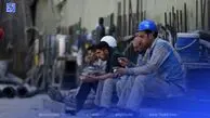 واگذاری تعیین حقوق و دستمزد کارگران به مجلس؛ آری یا خیر؟!