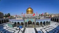ادعای آمریکا درباره جلوگیری از انفجار حرم حضرت زینب(س)