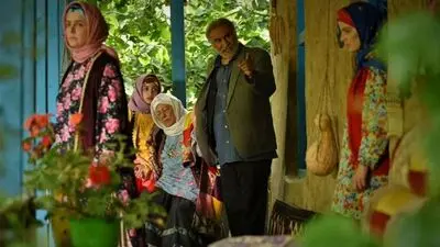 تلویزیون مغلوب گذشته خودش