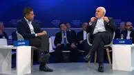 کارزاری برای بازداشت ظریف توسط طراح کلینیک ترک بی‌حجابی