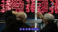 بررسی تعطیلی دو ماهه بورس / فنر فشرده هیجانات، بازار سهام را بی‌ثبات می کند؟