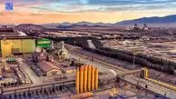 دولت بدهی‌اش را‌ با آستان قدس صاف کرد
