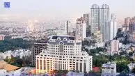 چشم‌انداز ابدی در گران‌ترین فرعی پایتخت! | قیمت‌های نجومی اجاره در محله الهیه