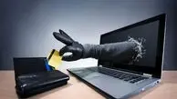 رسیدگی به ۱۸ هزار پرونده جرایم سایبری در پلیس فتا تهران