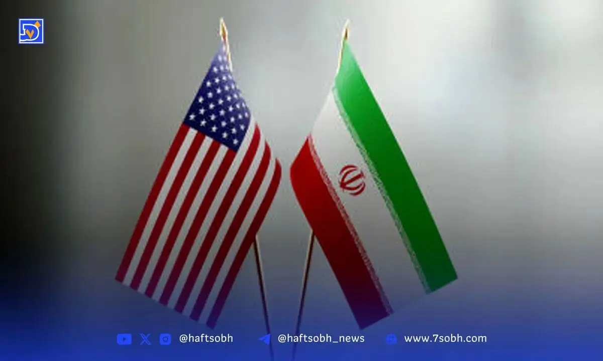 سال ملاقات با شیطان؛ انتظار برای توافق تهران- واشنگتن و تعدیل تحریم‌ها