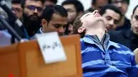 بابک زنجانی کجاست؛ شفاف‌سازی درباره شایعه آزادی و حکم بازگشت اموال