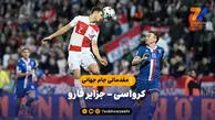 خلاصه بازی بایرن مونیخ ۳ – بایرلورکوزن ۰ | بوندسلیگا آلمان