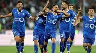 پایان رسمی فعالیت استقلال در نقل‌وانتقالات