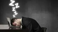 چرا خواب‌های تکراری می‌بینیم؟