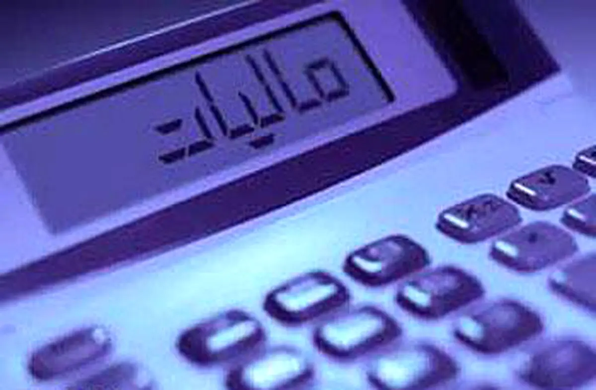 جزئیات تفاهم اصناف و سازمان مالیاتی برای مالیات ۹۳