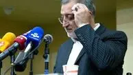 بیش از ۹۰ سال انتظار تا دسترسی به مسکن در ایران!!