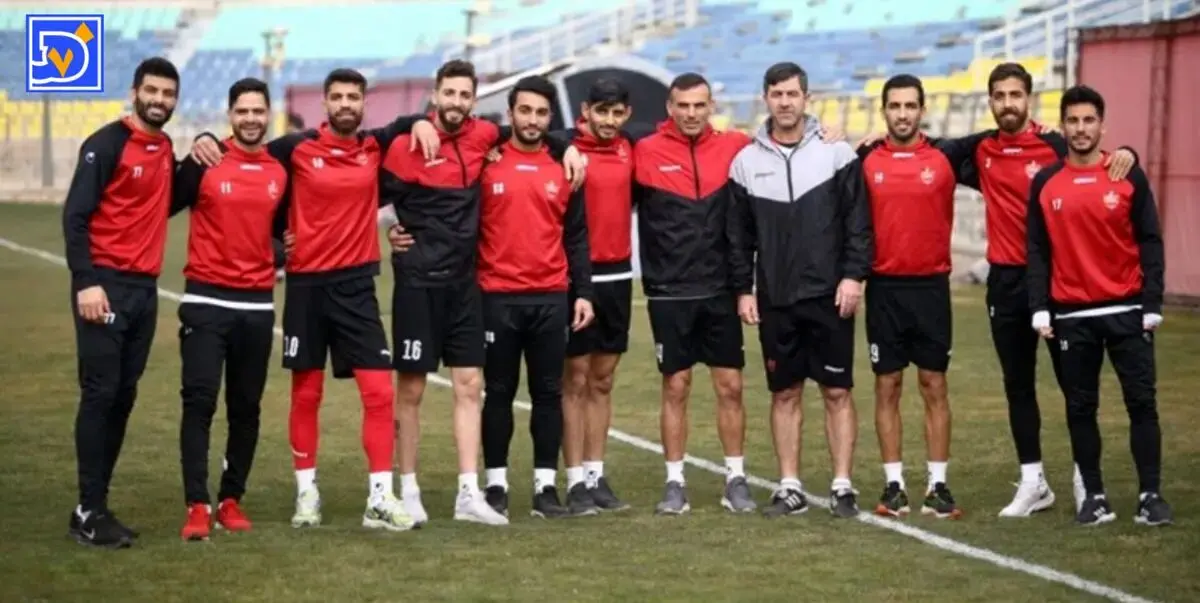 عزت دست خداست...