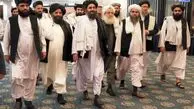 عراقچی در کابل؛ آغاز فصل جدیدی در همکاری‌ها با افغانستان