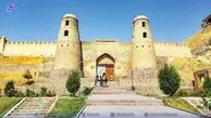 سمرقند و بخارا در تاجیکستان نیست‌! | راهنمای سفر پر هزینه به دو کشور