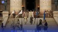 موسی کلیم‌‌الله (ع)؛ به وقت طلوع