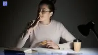 یادداشت| شب‌های امتحان و راه‌های فرار از درس خواندن