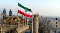 قیمت رسمی فروش نفت ایران در ماه آینده میلادی اعلام شد